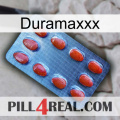 Duramaxxx 06